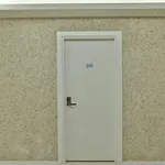 Likya 3* Kas