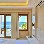 Hotel Likya 3*