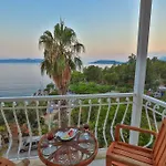 Hotel Likya 3*