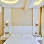 Likya 3* Kas
