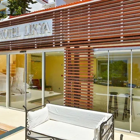 Likya