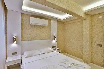 Likya Hotel Kaş
