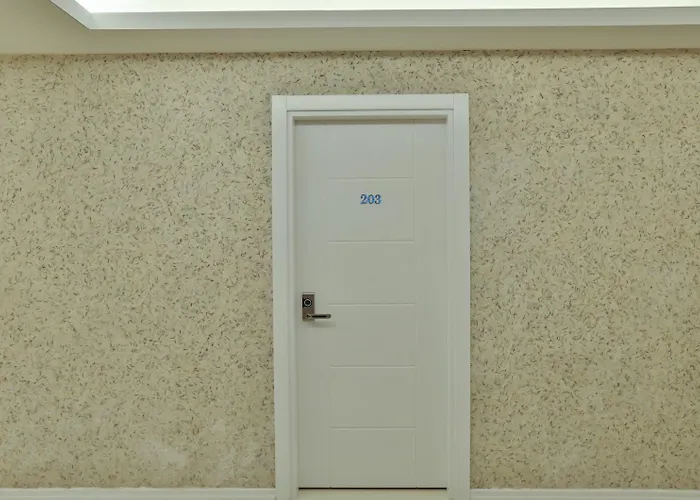 Likya 3* Kaş