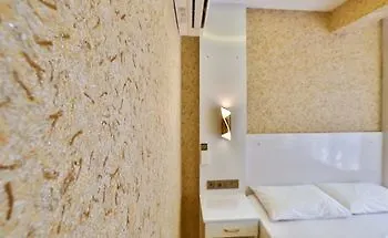 Hotell Likya