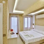 酒店 Likya 卡斯