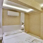 酒店 Likya 卡斯